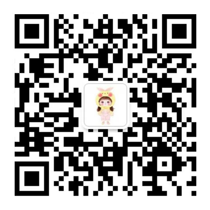 WeChat QR